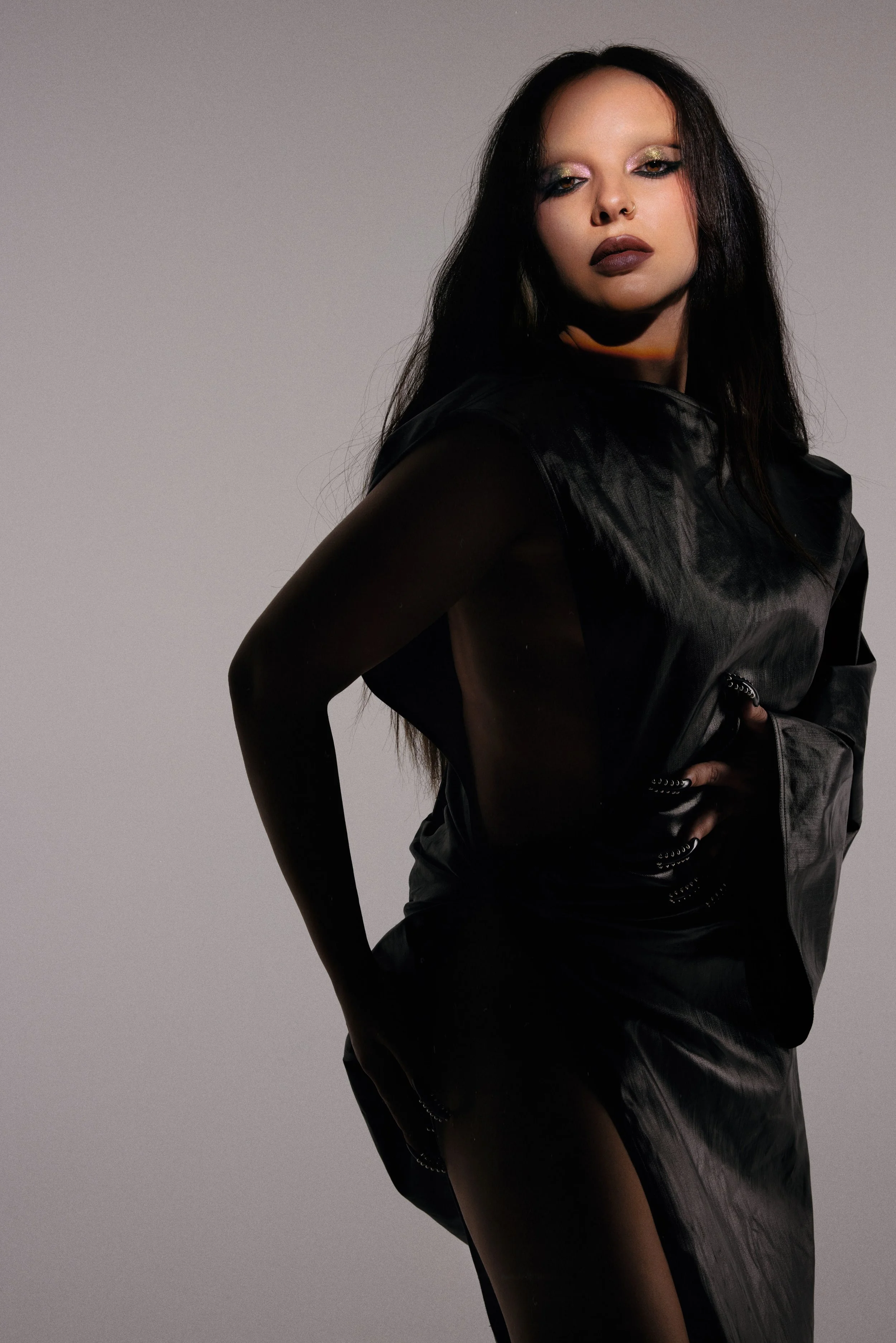 JADE releases new single 'IT girl' — Women In Pop